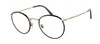 Оптическая оправа Giorgio Armani AR 112MJ 3002