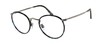 Оптическая оправа Giorgio Armani AR 112MJ 3247