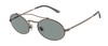 Солнцезащитные очки Giorgio Armani AR 115SM 300656