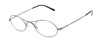 Оптическая оправа Giorgio Armani AR 229M 3003