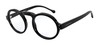 Оптическая оправа Giorgio Armani AR 309M 5001
