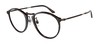 Оптическая оправа Giorgio Armani AR 318M 5026