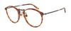 Оптическая оправа Giorgio Armani AR 318M 5625