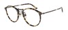 Оптическая оправа Giorgio Armani AR 318M 5839
