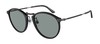 Солнцезащитные очки Giorgio Armani AR 318SM 504256