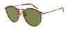 Солнцезащитные очки Giorgio Armani AR 318SM 56254E