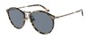 Солнцезащитные очки Giorgio Armani AR 318SM 583956