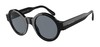 Солнцезащитные очки Giorgio Armani AR 903M 5001R8