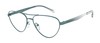 Оптическая оправа Armani Exchange AX1051 6034