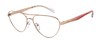 Оптическая оправа Armani Exchange AX1051 6103