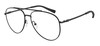 Оптическая оправа Armani Exchange AX1055 6000