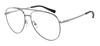 Оптическая оправа Armani Exchange AX1055 6003