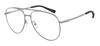 Оптическая оправа Armani Exchange AX1055 6017