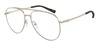 Оптическая оправа Armani Exchange AX1055 6048