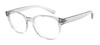 Оптическая оправа Armani Exchange AX3072 8235