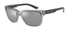 Солнцезащитные очки Armani Exchange AX4026S 8239Z3