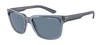 Солнцезащитные очки Armani Exchange AX4026S 82782V