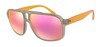 Солнцезащитные очки Armani Exchange AX4104S 8328F6