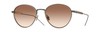 Оптическая оправа Brunello Cucinelli BC1003T 5008