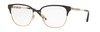 Оптическая оправа Burberry BE1313Q 1237