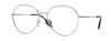 Оптическая оправа Burberry Felicity BE1366 1005