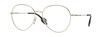 Оптическая оправа Burberry Felicity BE1366 1109