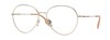 Оптическая оправа Burberry Felicity BE1366 1338