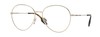 Оптическая оправа Burberry Felicity BE1366 1340