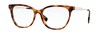 Оптическая оправа Burberry Charlotte BE2333 3316