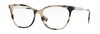 Оптическая оправа Burberry Charlotte BE2333 3501