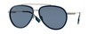 Солнцезащитные очки Burberry Oliver BE3125 100380