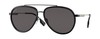 Солнцезащитные очки Burberry Oliver BE3125 100787