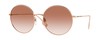 Солнцезащитные очки Burberry Pippa BE3132 133713