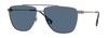 Солнцезащитные очки Burberry Blaine BE3141 100380
