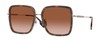 Солнцезащитные очки Burberry Dionne BE3145D 110913