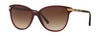 Солнцезащитные очки Burberry BE4216 301413