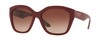 Солнцезащитные очки Burberry BE4261 383513