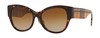 Солнцезащитные очки Burberry BE4294 3903T5