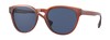 Солнцезащитные очки Burberry Bartlett BE4310 384680