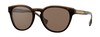 Солнцезащитные очки Burberry Bartlett BE4310 385173