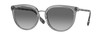 Солнцезащитные очки Burberry Willow BE4316 404411