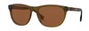 Солнцезащитные очки Burberry Ellis BE4319 335673