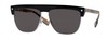 Солнцезащитные очки Burberry William BE4325 375787