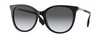 Солнцезащитные очки Burberry Alice BE4333 3001T3