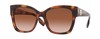 Солнцезащитные очки Burberry Ruth BE4345 331613