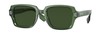 Солнцезащитные очки Burberry Eldon BE4349 394671