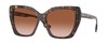 Солнцезащитные очки Burberry Tamsin BE4366 398213
