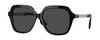 Солнцезащитные очки Burberry Joni BE4389 300187