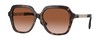 Солнцезащитные очки Burberry Joni BE4389 300213