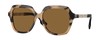 Солнцезащитные очки Burberry Joni BE4389 350173